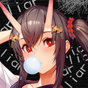 亘古幻想内购
