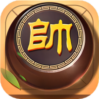 中国象棋巅峰对决