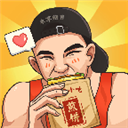 我的煎饼摊2022最新版