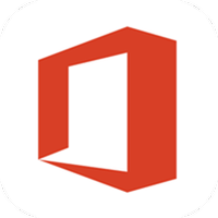 Microsoft Office