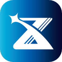 星之联二手车app