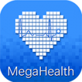 兆观健康proAPP