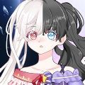 次元头像制作app