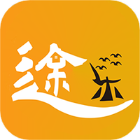 途乐民宿