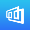 丝路版权网APP