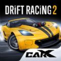 CarX漂移赛车2中文版