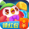 疯狂玩消星星红包版下载