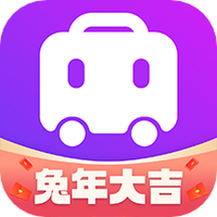 旅聊