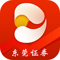掌证宝股票炒股开户