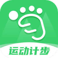 走路得宝