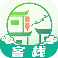 福禄寿大客栈赚钱游戏