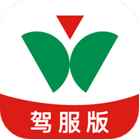 维尔驾服驾服版