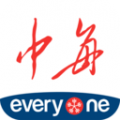 中每超市
