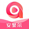 anjur平台下载