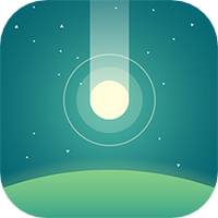 星季
