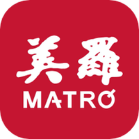 美罗精品购app下载