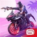 孤胆车神维加斯ios