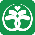 苗木宝app