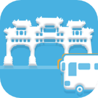 肇庆出行