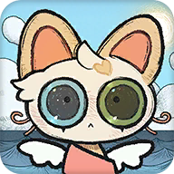 渔夫猫中文