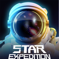 星际探险下载