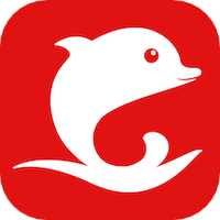 厂拉拉APP