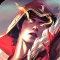 地下城之战荣耀与勇士下载