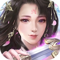 破天一剑最新版