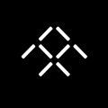 FF中国app