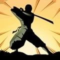 绝地暗影火柴人下载安装