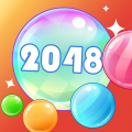 2048对对碰红包