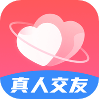 伊甜交友app