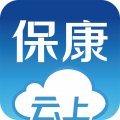 云上保康