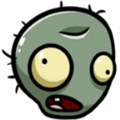 pvz_bt官方正版下载