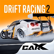 DriftRacing2修改金钱