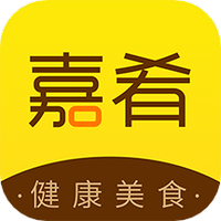 嘉肴健康美食菜谱下载安装