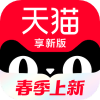 手机天猫app官方下载