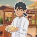 来碗鸡肉粥游戏ios
