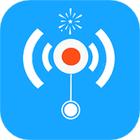 WiFi查看密码器下载