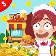 食客冲刺最新版