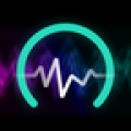 噪音检测下载安装
