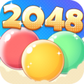 2048泡泡球赚钱软件下载