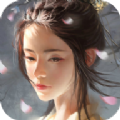 盟主江湖最新版