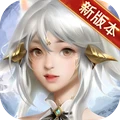 国色天香下载入口