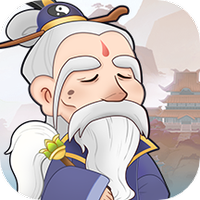 全能成语下载app