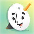 画个头像app下载