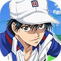 新网球王子日服安装包