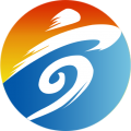 新静宁
