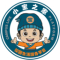 小宝之家软件