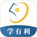 学有利会计APP